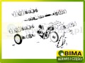 BIMA7507875B.jpg