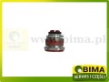 BIMA7507876A.jpg