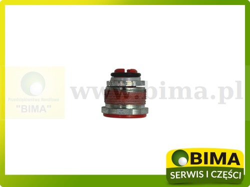 BIMA7507876A.jpg