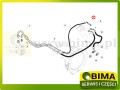 BIMA7507876B.jpg