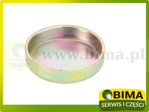 BIMA7507877A.jpg