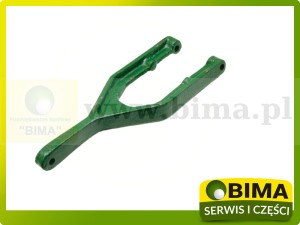 WIDEŁKI MOTOWIDŁA JOHN DEERE Z10150