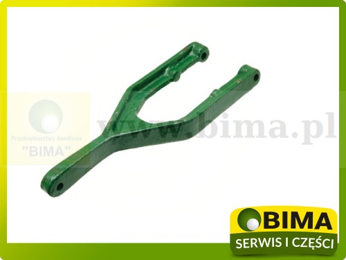 BIMA7507878A.jpg