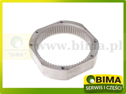 BIMA7507880A.jpg