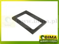 BIMA7507882a.jpg