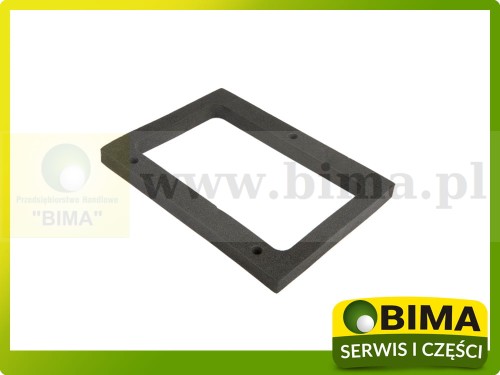 BIMA7507882a.jpg