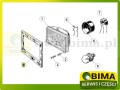 BIMA7507882b.jpg