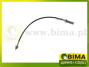 LINKA ROZDZIELACZA HYDRAULICZNEGO ORYGINAŁ RENAULT CLAAS 0011664960