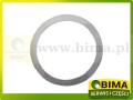 BIMA7507884A.jpg