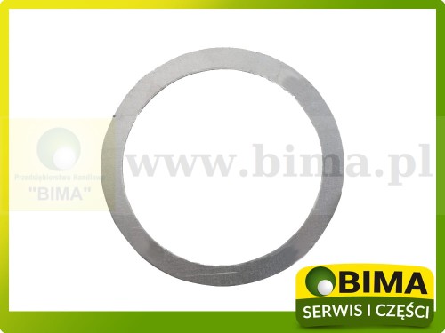 BIMA7507884A.jpg