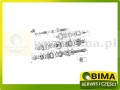 BIMA7507884B.jpg
