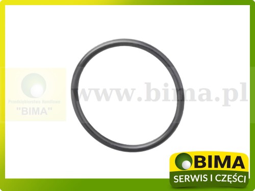 BIMA7507885a.jpg