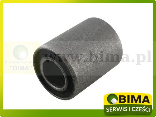 BIMA7507887A.jpg