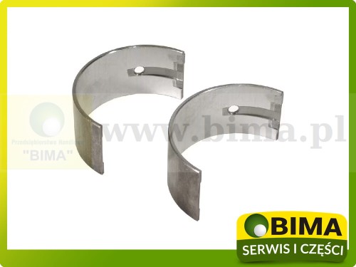 BIMA7507888A.jpg