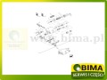 BIMA7507889B.jpg