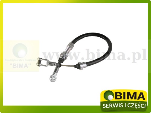 BIMA7507890A.jpg