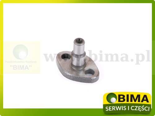 BIMA7507891A.jpg