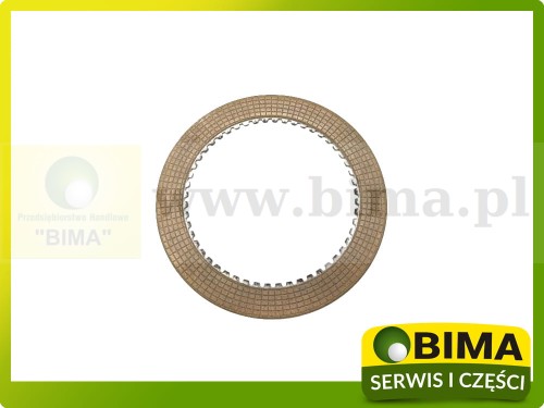 BIMA7507895A.jpg