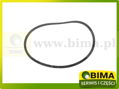 BIMA7507897A.jpg