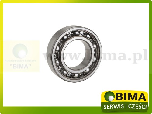 BIMA7507898A.jpg