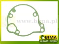 BIMA7507899A.jpg