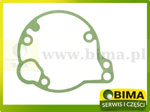BIMA7507899A.jpg