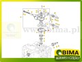 BIMA7507899B.jpg