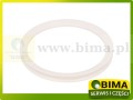 BIMA7507900a.jpg