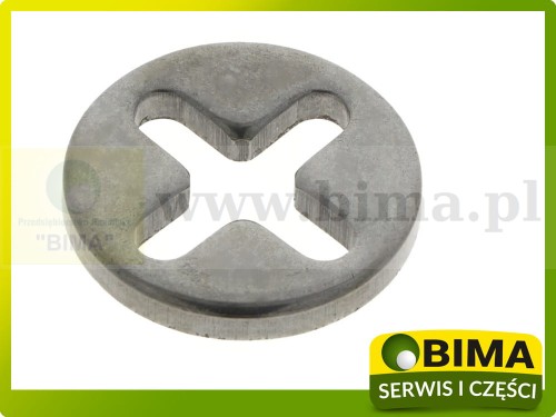 BIMA7507902a.jpg