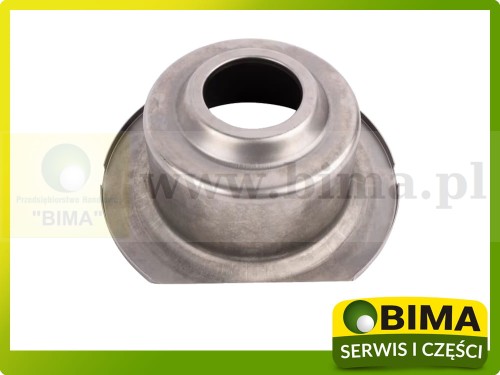 BIMA7507903A.jpg