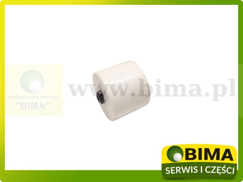 BIMA7507904a.jpg