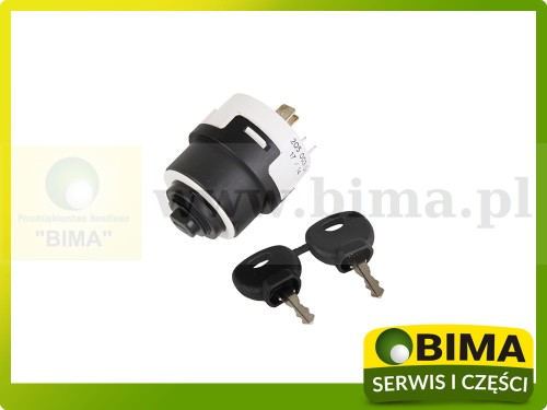 BIMA7507905A.jpg