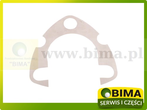 BIMA7507906A.jpg