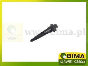 WAŁEK WOM RENAULT CLAAS 7700567984