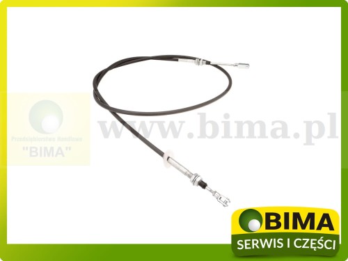 BIMA7507911A.jpg