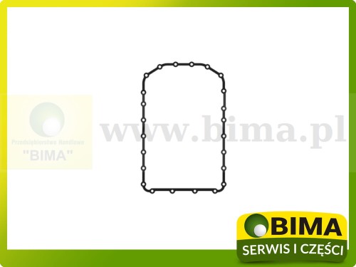 BIMA7507914A.jpg