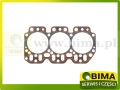 BIMA7507915A.jpg