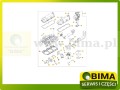 BIMA7507915B.jpg