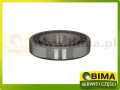BIMA7507918A.jpg
