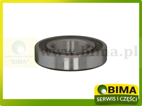 BIMA7507918A.jpg