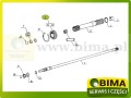 BIMA7507918B.jpg