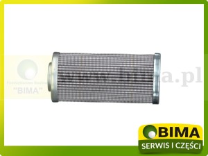 FILTR HYDRAULIKI FILTR OLEJU HYDRAULICZNEGO ORYGINAŁ RENAULT CLAAS 0011499130