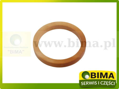 BIMA7507920A.jpg