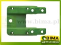 BIMA7507922A.jpg