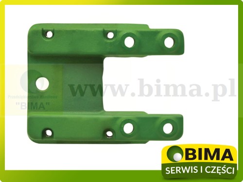 BIMA7507922A.jpg
