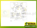 BIMA7507922B.jpg