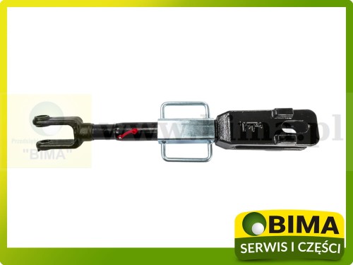 BIMA7507923A.jpg