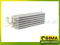 BIMA7507924A.jpg