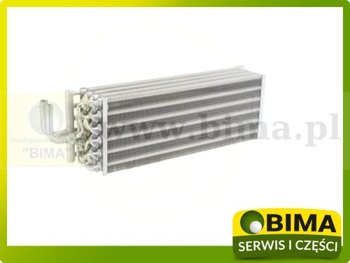 BIMA7507924A.jpg