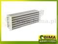 BIMA7507924B.jpg